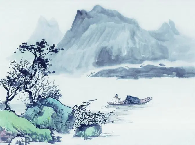 创新环保智慧